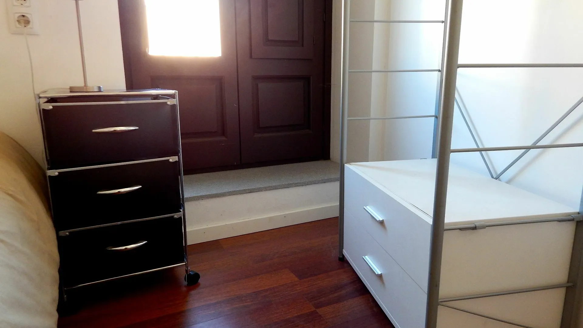 Apartamento Bellaire 2.3 Girona Spanyolország