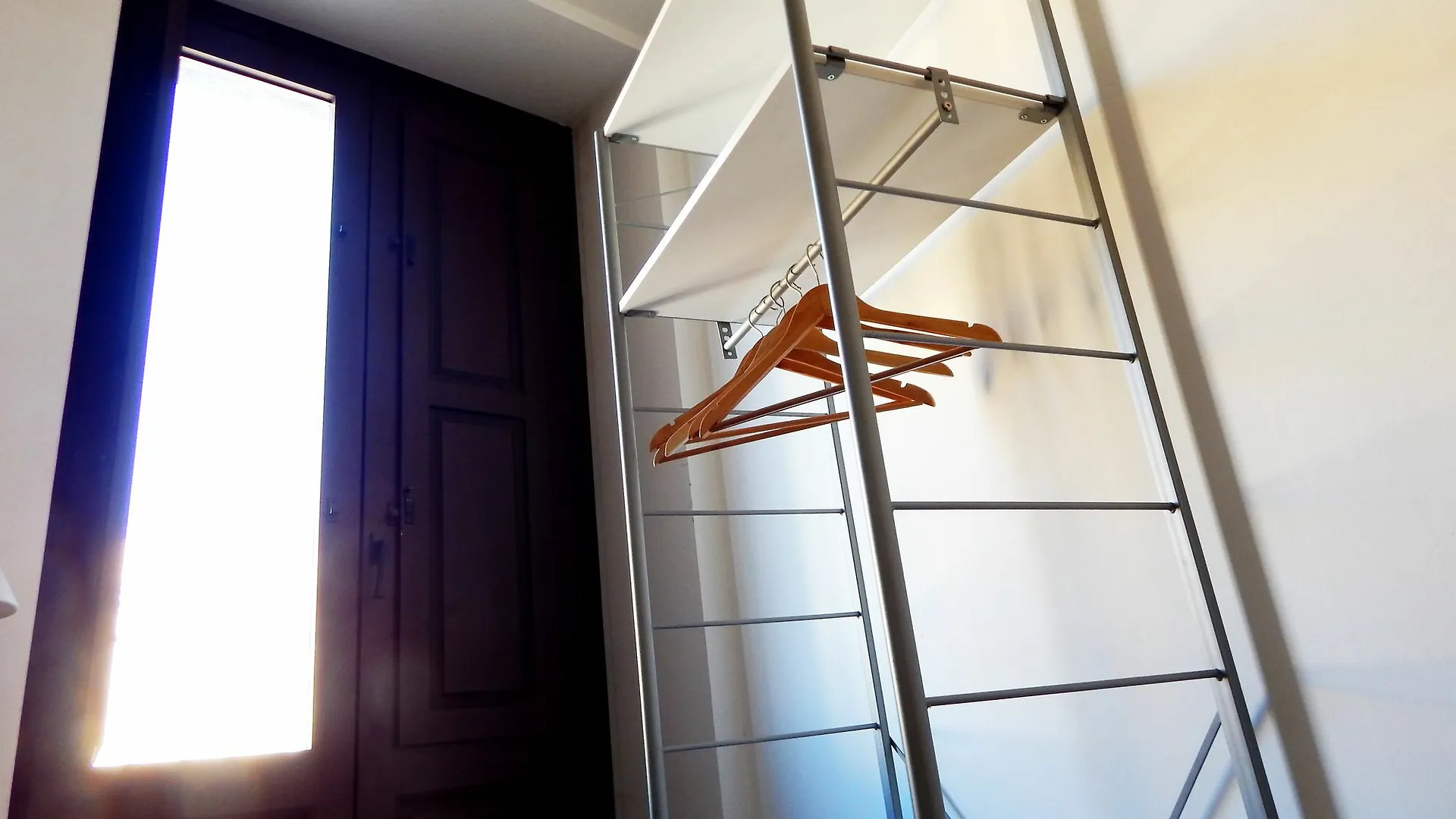 Apartamento Bellaire 2.3 Girona Apartman