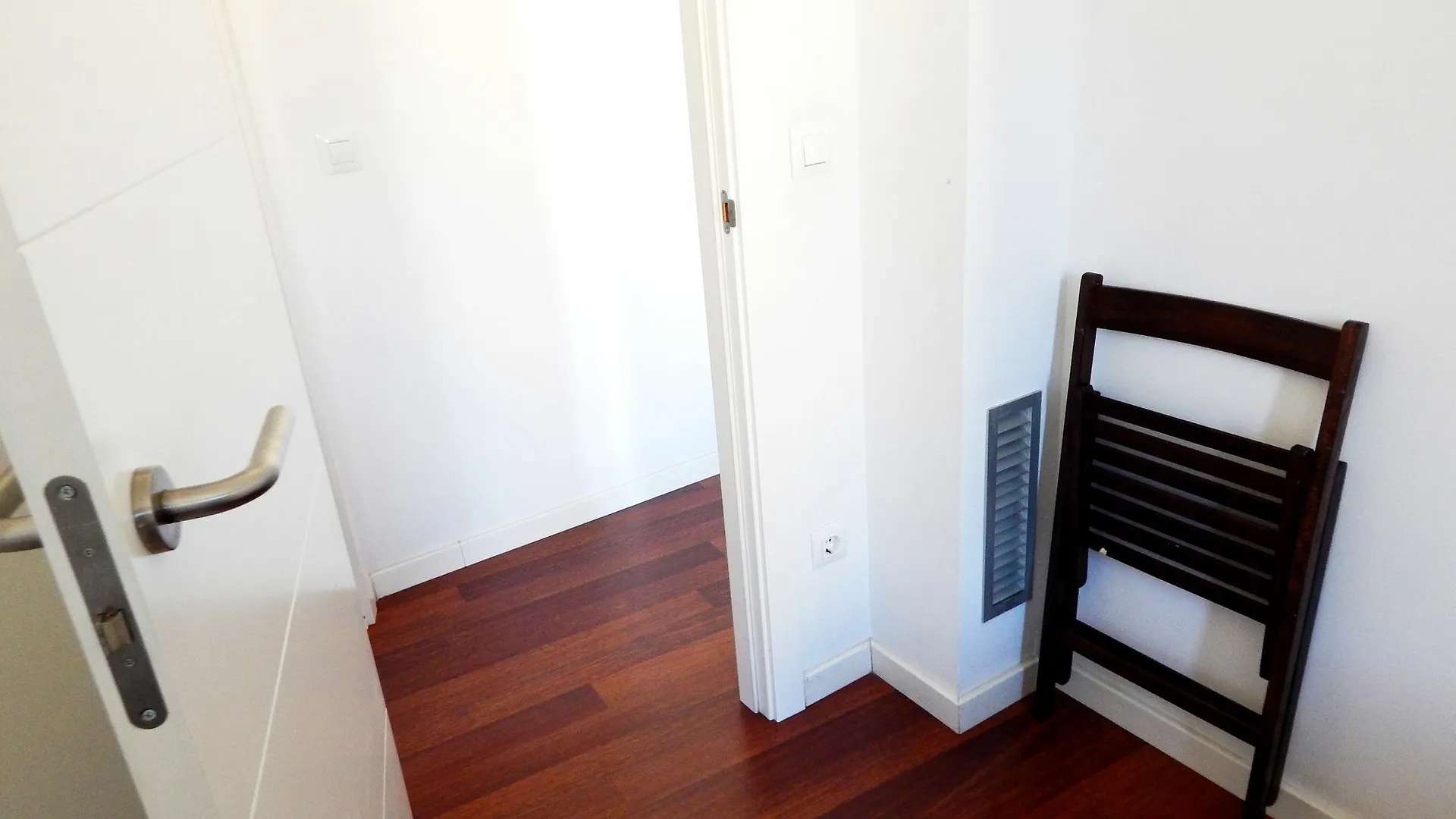 Apartman Apartamento Bellaire 2.3 Girona