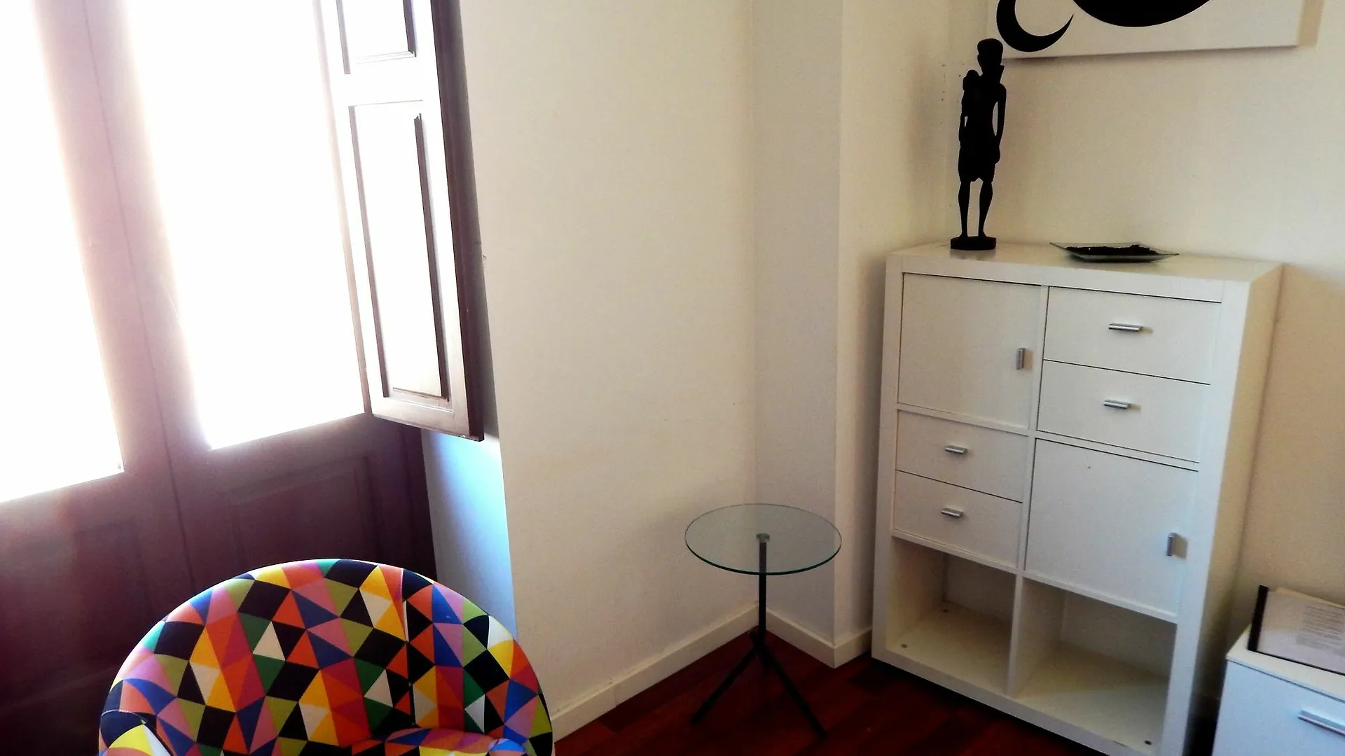 Apartamento Bellaire 2.3 Girona Apartman