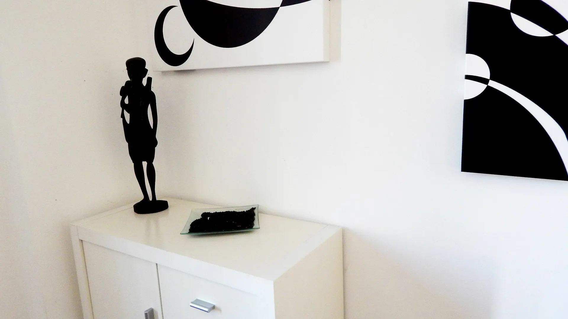 Apartamento Bellaire 2.3 Girona 0*,  Spain